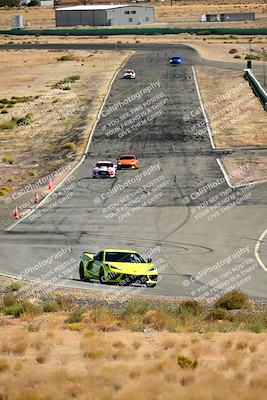 media/Oct-18-2025-Extreme Speed (Sat) [[d6d7e1fef1]]/Red-Green/